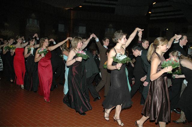 Wintertanzball Luisenpark (401)